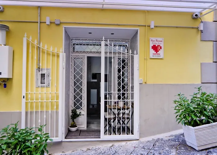Cuore Di Napoli