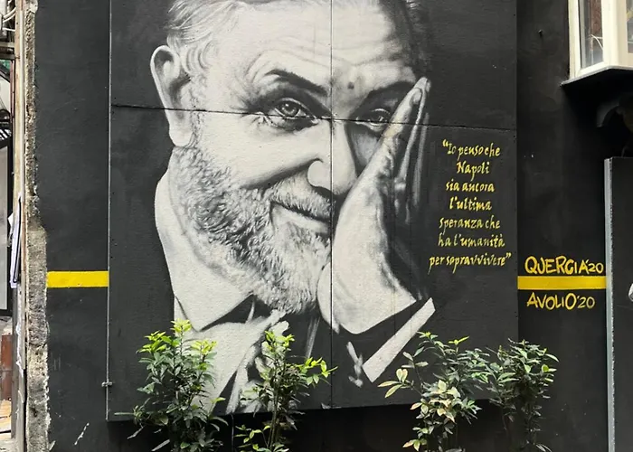 Cuore Di Napoli